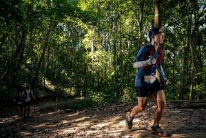 BIB: 5337
                            <button type="button" onclick="openModal(18971254)" class="btn btn-primary btn-sm float-right btn-popup" data-toggle="modal" data-target=".modal-high-quality">
                        <i class="fas fa-shopping-cart"></i> Add to Cart
                    </button>
                                            <button type="button" onclick="isThisMe(18971254, true)" class="btn btn-success btn-sm float-right btn-popup btn-isme hidden" data-toggle="tooltip" data-placement="bottom" title="นี่คือรูปของคุณใช่ไหม คลิกที่นี่เพื่อเอาเข้าอัลบั้ม">
                        <i class="fas fa-plus"></i> Add to album
                    </button>
                    <button type="button" onclick="isThisMe(18971254, false)" class="btn btn-warning btn-sm float-right btn-popup btn-isnotme hidden">
                        <i class="fas fa-ban"></i> Remove from album
                    </button>